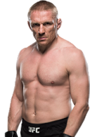 Dennis Siver