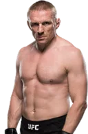 Dennis Siver
