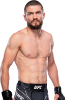 Denys Bondar