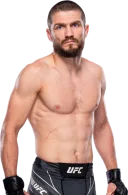 Denys Bondar