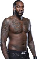 Dequan Townsend