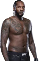 Dequan Townsend
