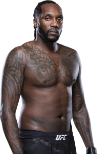 Dequan Townsend