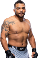 Deron Winn