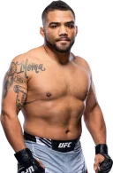 Deron Winn