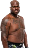 Derrick Lewis
