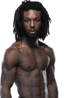 Desmond Green