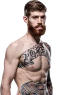 Devin Powell
