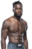 Devonte Smith