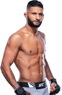 Dhiego Lima