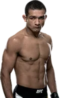 Diego Brandao