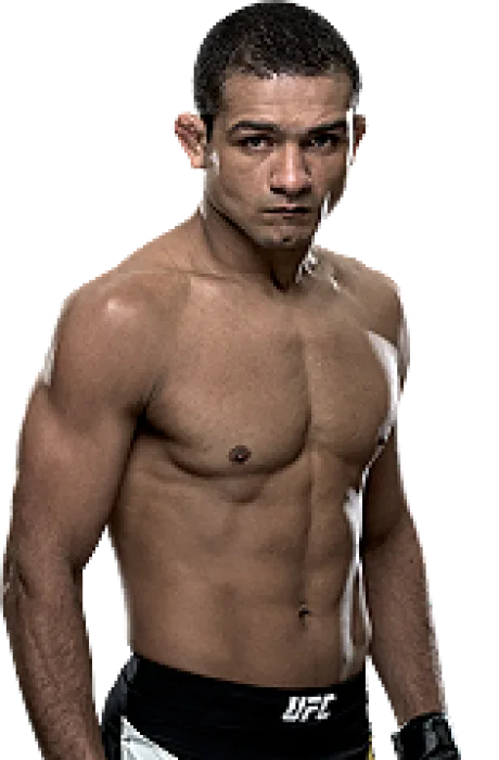 Diego Brandao photo
