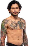 Diego Ferreira