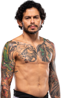 Diego Ferreira