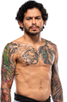 Diego Ferreira