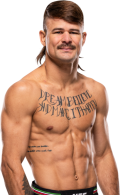 Diego Lopes