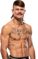 Diego Lopes