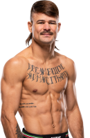 Diego Lopes