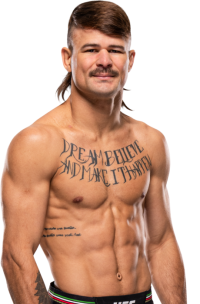 Diego Lopes