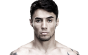 Diego Nunes