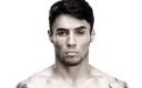 Diego Nunes
