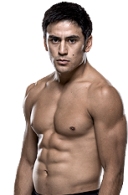 Diego Rivas