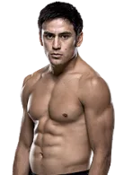 Diego Rivas
