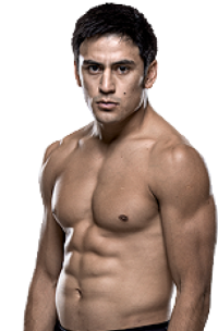 Diego Rivas