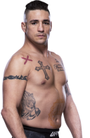 Diego Sanchez