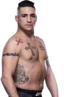 Diego Sanchez