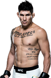 Dileno Lopes