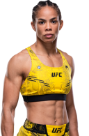 Dione Barbosa