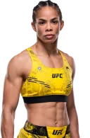 Dione Barbosa