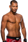 Djorden Santos