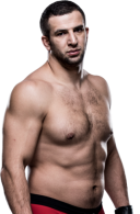 Dmitrii Smoliakov