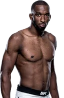 Dominic Waters