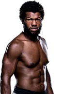 Dominique Steele
