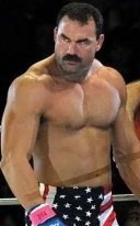 Don Frye