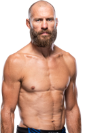 Donald Cerrone