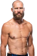 Donald Cerrone
