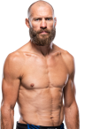 Donald Cerrone