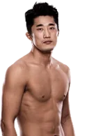 Dong Hyun Kim