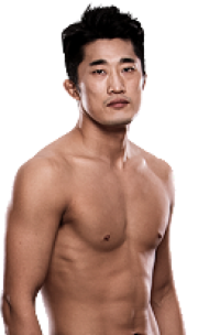 Dong Hyun Kim