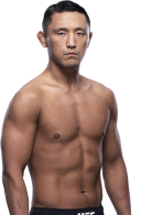 Dong Hyun Ma
