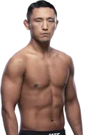 Dong Hyun Ma