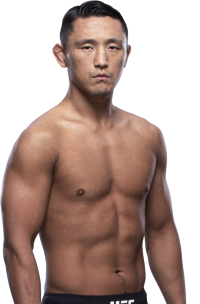 Dong Hyun Ma