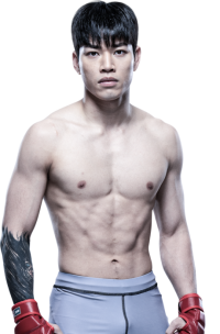 Donghun Choi