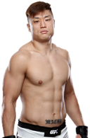 Dongi Yang