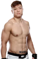 Dongi Yang