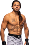 Donte Johnson